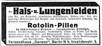 Rotolin 1917 936.jpg